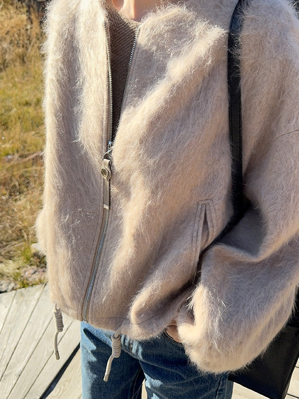 Seamless Simple Tops_BDHL7923