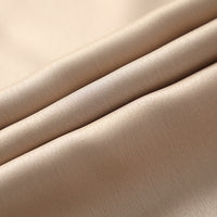 Draped Wide-Leg Pants_BDHL7221