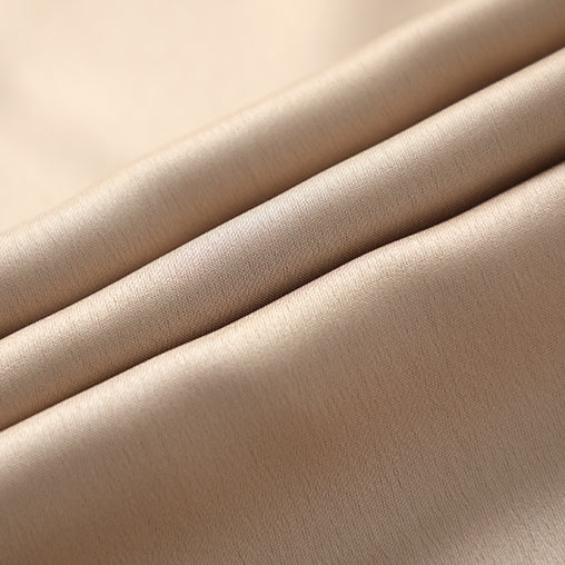 Draped Wide-Leg Pants_BDHL7221