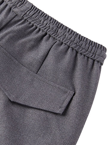 Relaxed Wide-Leg Pants_BDHL7975