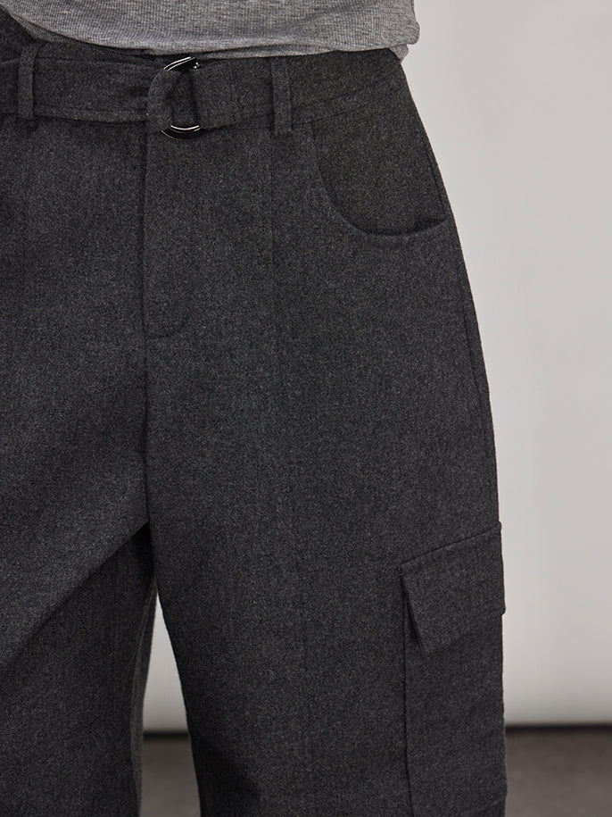 High-Waisted Cargo Pants_BDHL7941