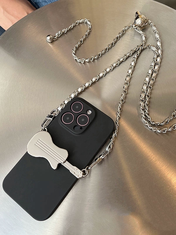 Crossbody Clip for  iPhone Case_BDHL7827