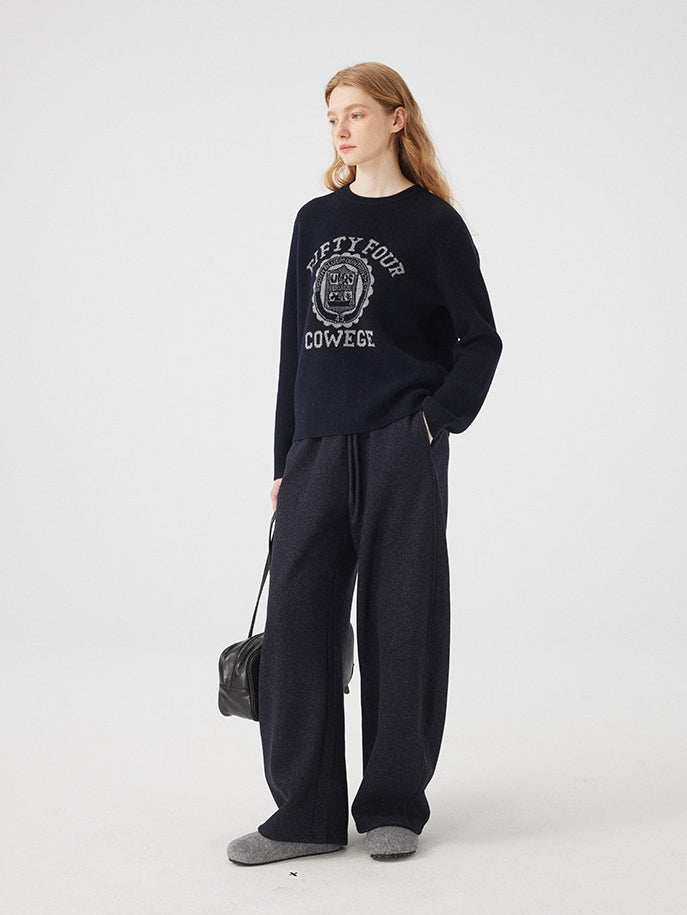 Loose-Fit Sweatpants_ BDHL8113