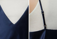 Sleeveless Tops Or Camisoles_BDHL7245