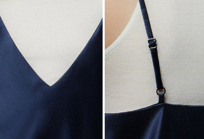 Sleeveless Tops Or Camisoles_BDHL7245
