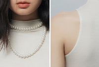 Sleeveless Tops Or Camisoles_BDHL7245