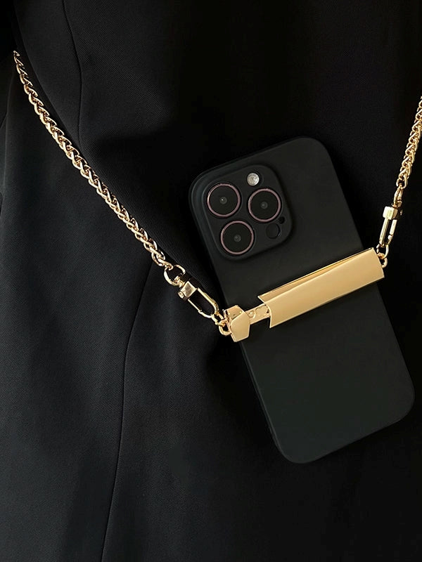Crossbody Clip for iPhone Case_BDHL7827