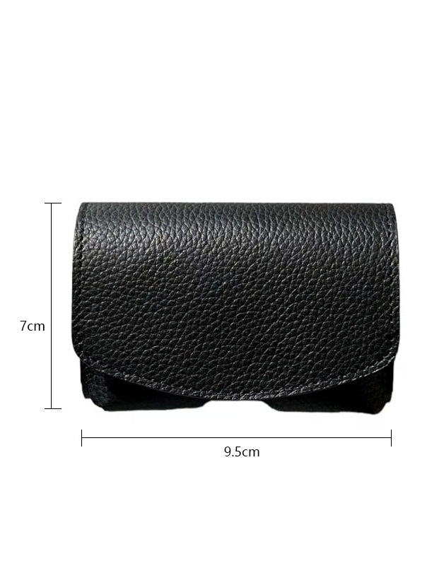 Small And Simple Coin Purse_BDHL7821