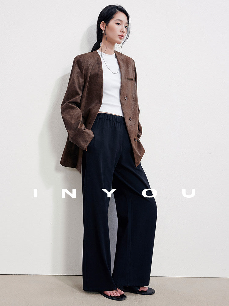 Wide-Leg Linen-Blend Pants_BDHL8396