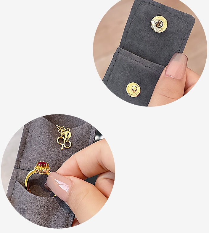 Mini Folding Storage Box_BDHL8060