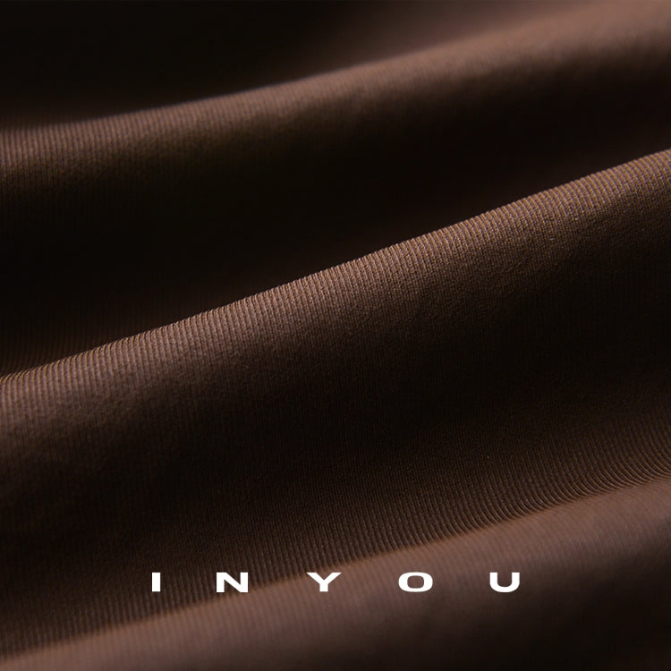 High-Waisted Cocoon Pants_BDHL7908