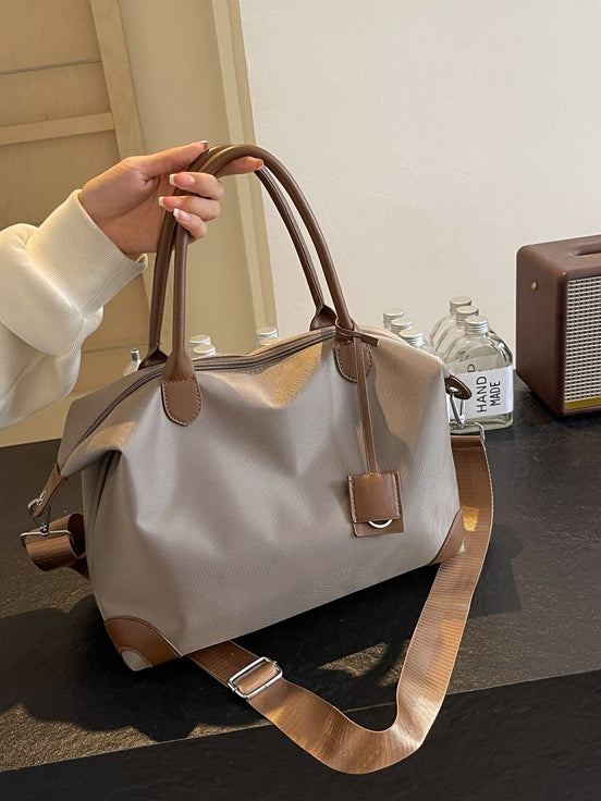 High-Capacity All-Matching Bags_BDHL7437