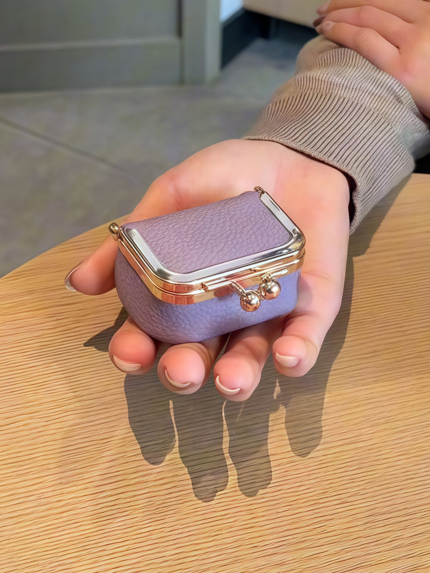 Small Jewelry Box_BDHL8059