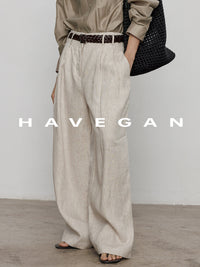 High-Waisted Wide-Leg Pants_BDHL7399