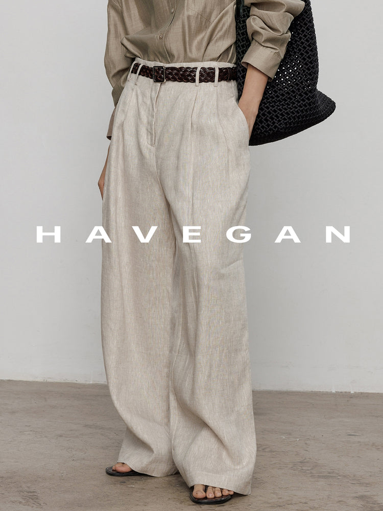 High-Waisted Wide-Leg Pants_BDHL7399