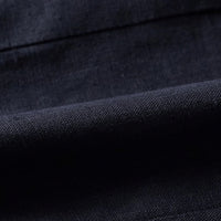 Short Vest Or Straight Pants_BDHL7382