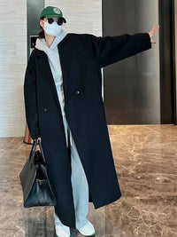 Large-Capacity Tote Bag_BDHL7448