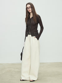 High-Waisted Wide-Leg Pants_BDHL7083