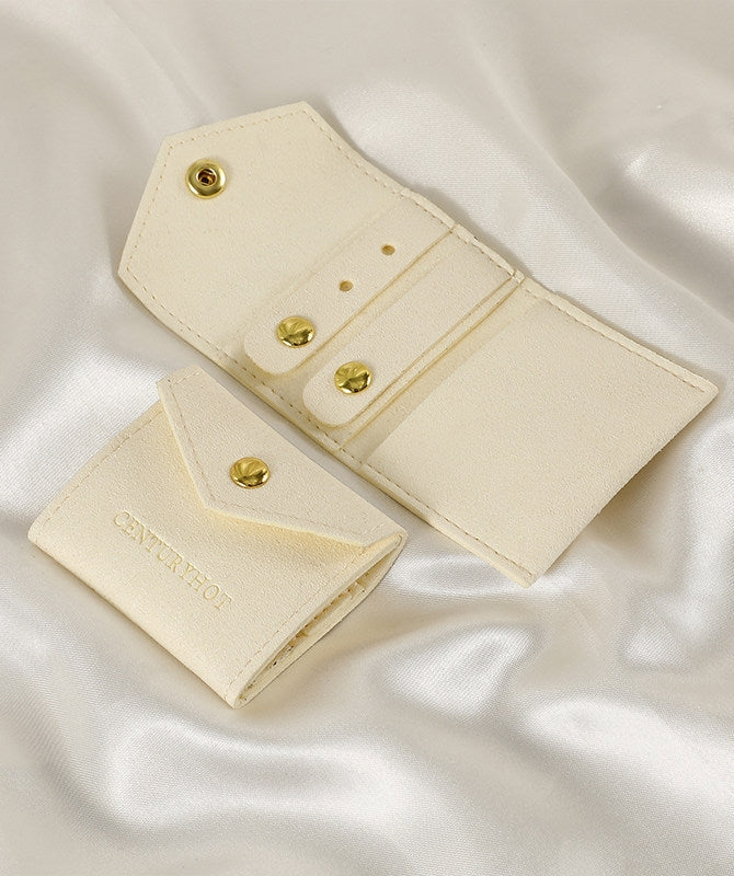 Heavy-Duty Compact Jewelery Case_BDHL8061