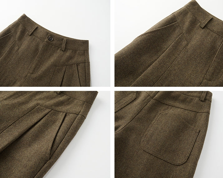 Tucked Wide-Leg Pants_BDHL7996