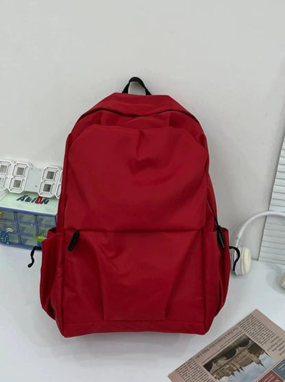 Waterproof Large Capacity Backpack_BDHL6217