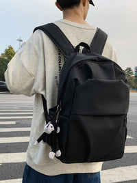 Waterproof Large Capacity Backpack_BDHL6217