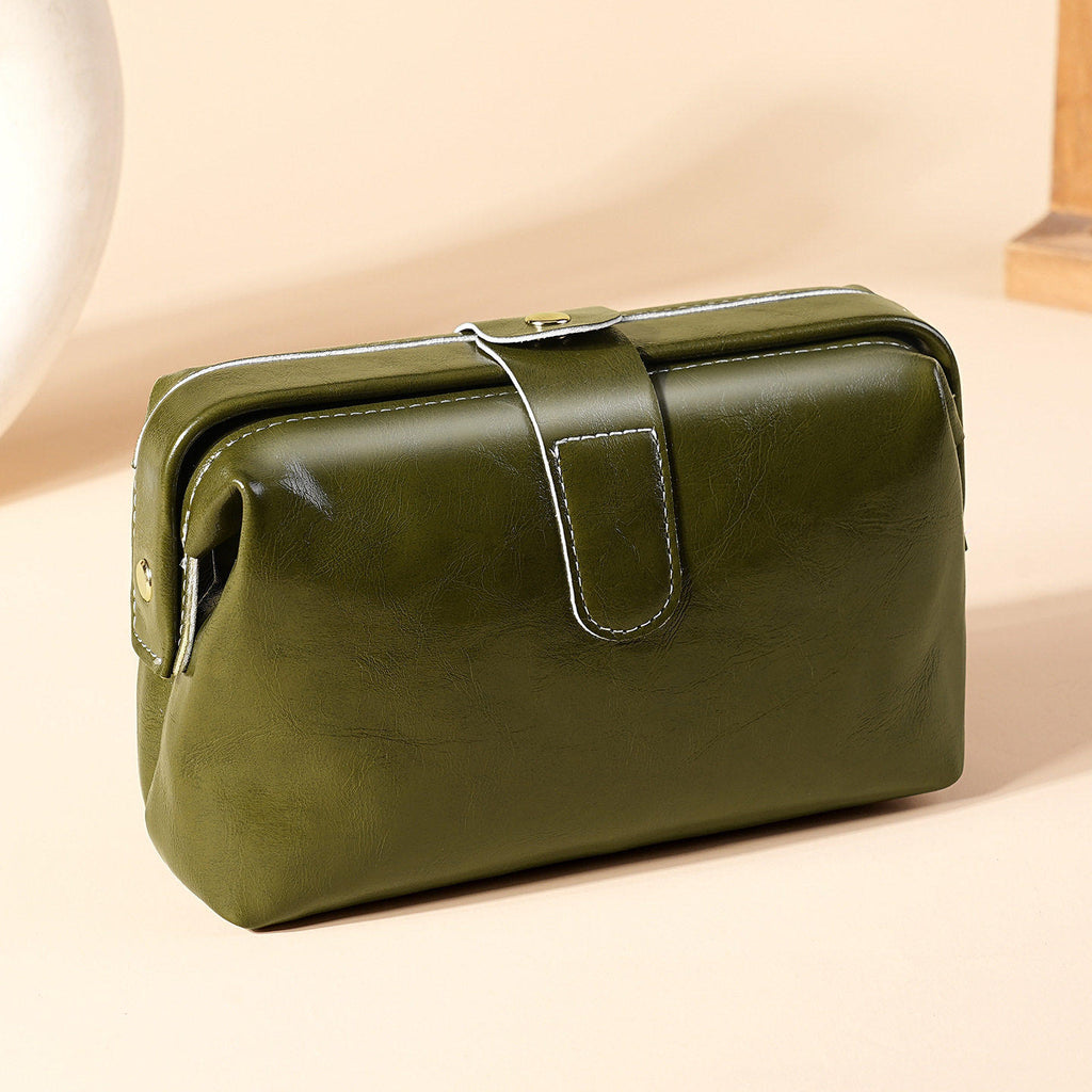 Vintage Makeup Brush Storage Pouch_BDHL8321