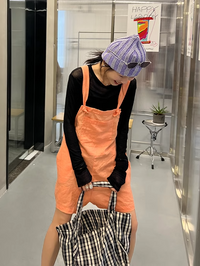 Short Wide-Leg Salopettes_BDHL7402