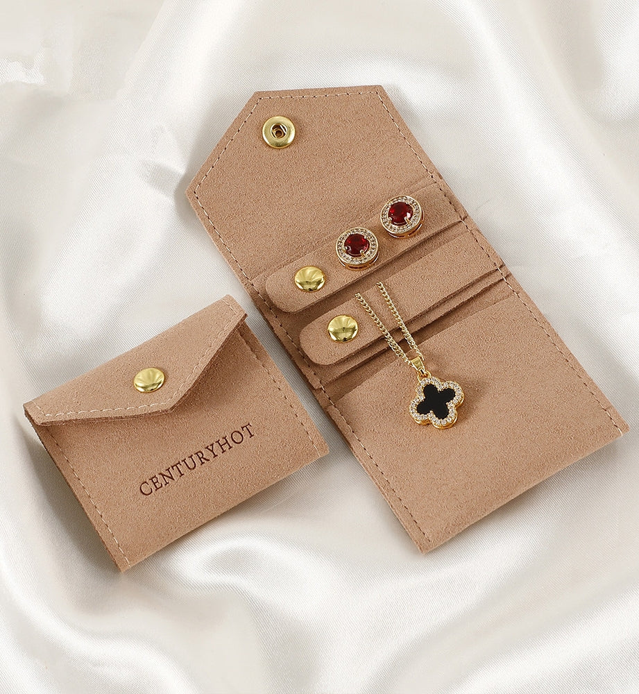 Heavy-Duty Compact Jewelery Case_BDHL8061