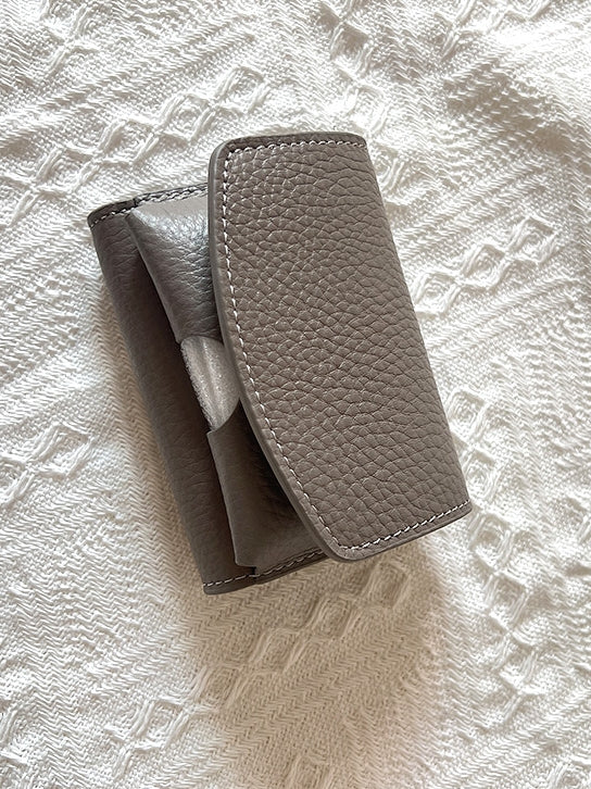 Small And Simple Coin Purse_BDHL7821