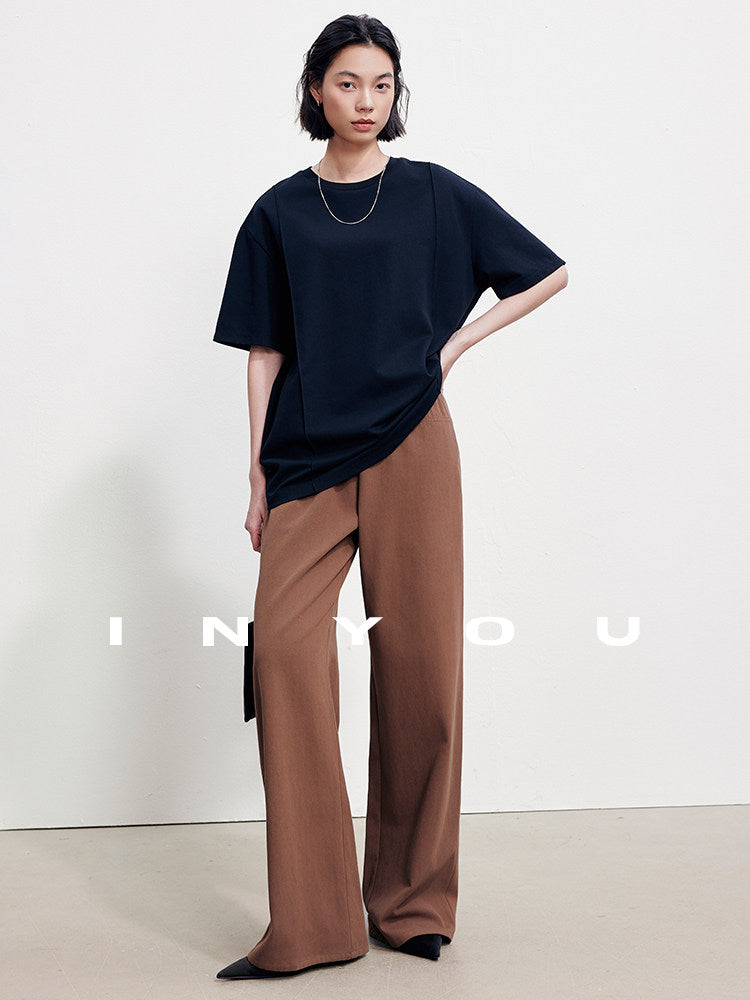 Wide-Leg Linen-Blend Pants_BDHL8396