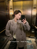 Double-Breasted Fur Coat_BDHL8047