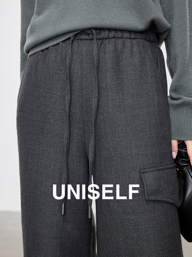 Relaxed Wide-Leg Pants_BDHL7975