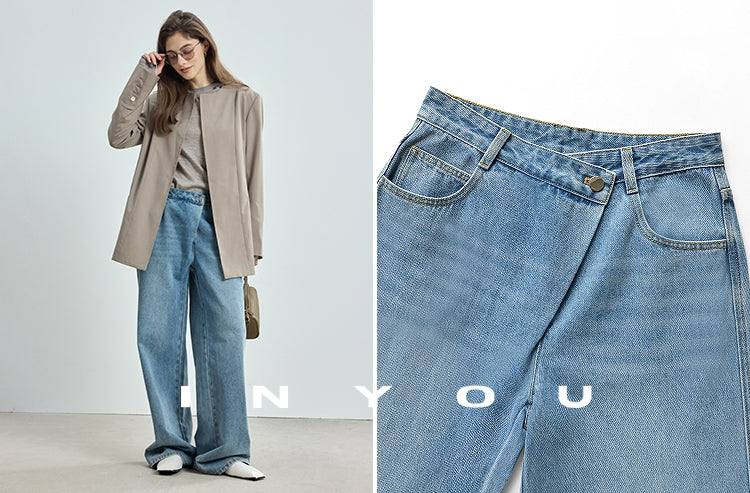 High-Waisted Wide-Leg Jeans_BDHL7717