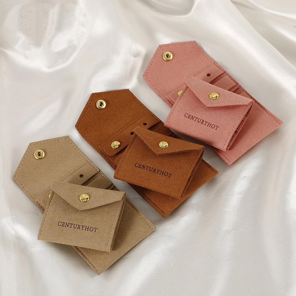 Heavy-Duty Compact Jewelery Case_BDHL8061