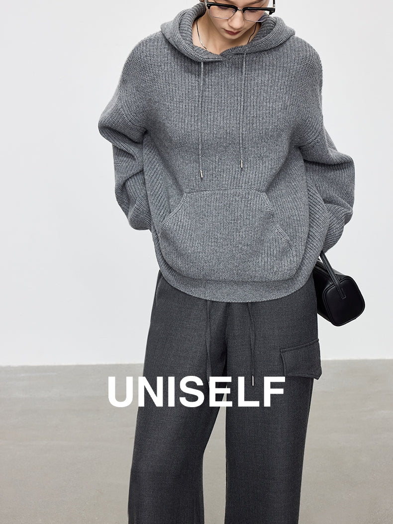 Relaxed Wide-Leg Pants_BDHL7975