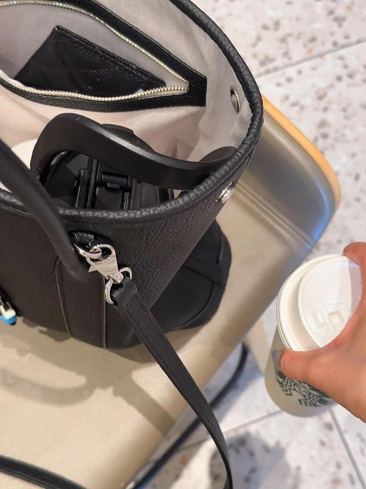 黑色大容量包_BDHL7957