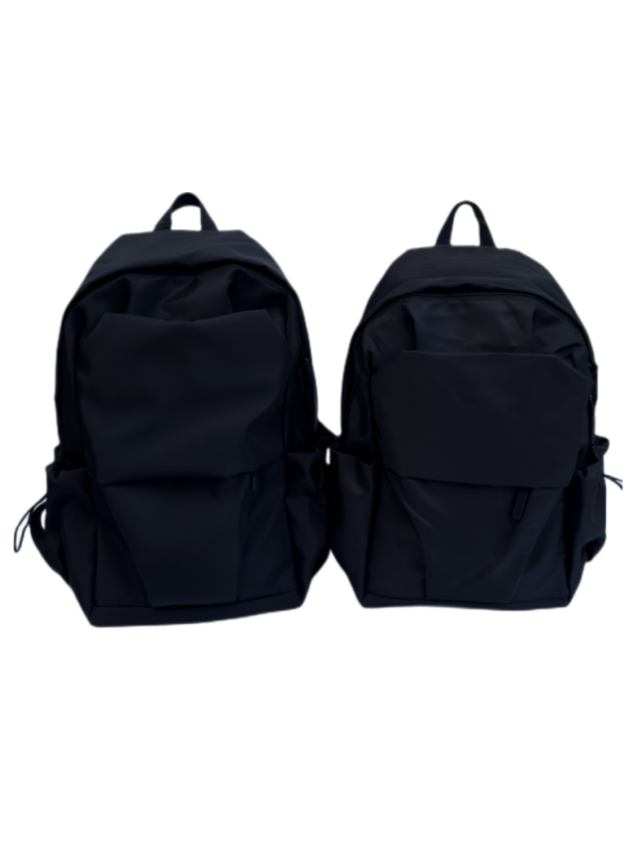 Waterproof Large Capacity Backpack_BDHL6217