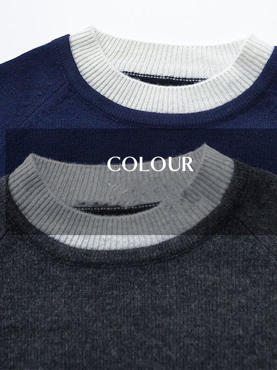 插肩袖上衣_BDHL7911