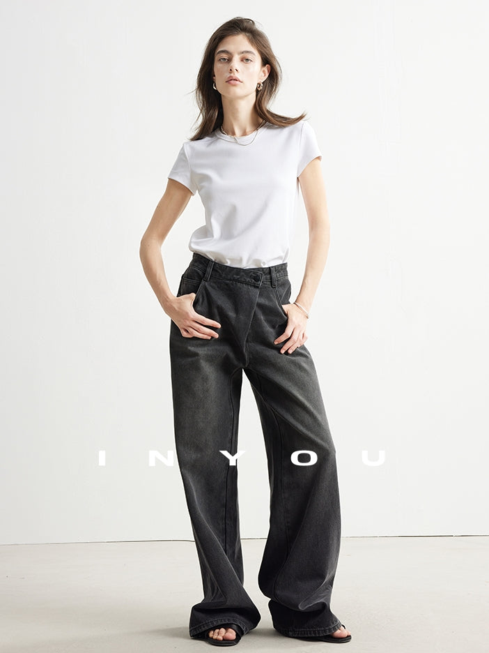 High-Waisted Wide-Leg Jeans_BDHL7717