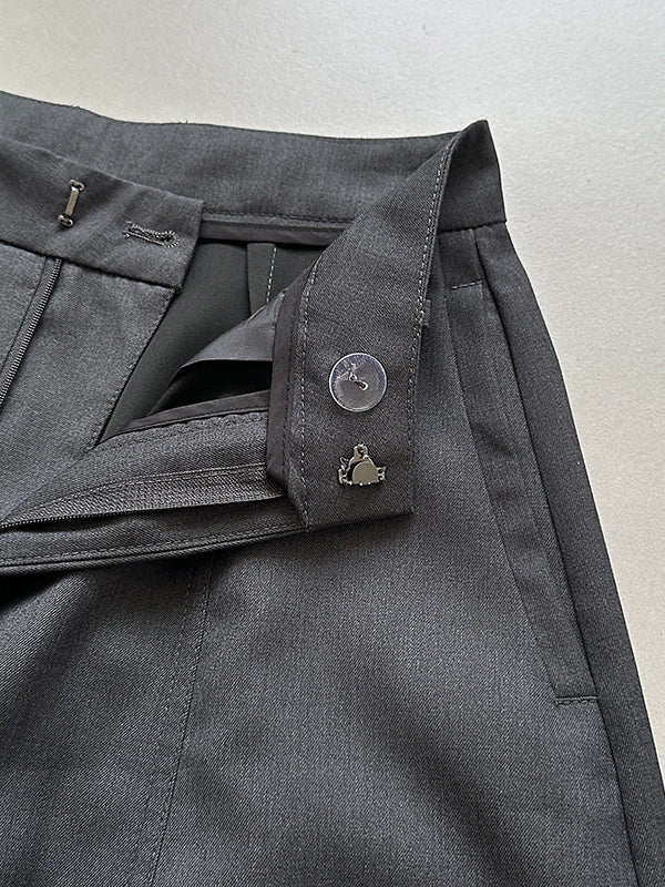 Curve Blade Wide-Leg Pants_BDHL8166