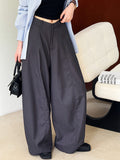 Curve Blade Wide-Leg Pants_BDHL8166