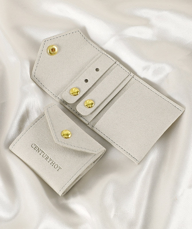 Heavy-Duty Compact Jewelery Case_BDHL8061