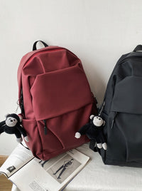 Waterproof Large Capacity Backpack_BDHL6217