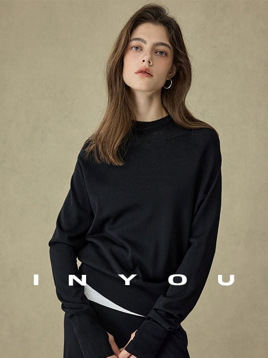 Hooded Sweat Tops Or Pants_BDHL7716