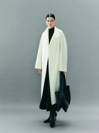 Double-sided Coat_BDHL5346