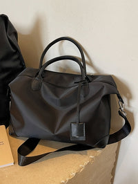 High-Capacity All-Matching Bags_BDHL7437