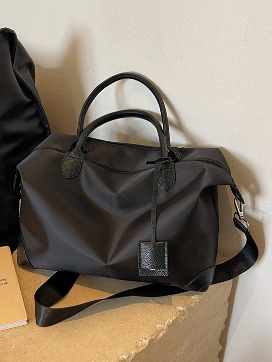 High-Capacity All-Matching Bags_BDHL7437
