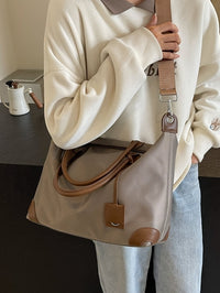 High-Capacity All-Matching Bags_BDHL7437