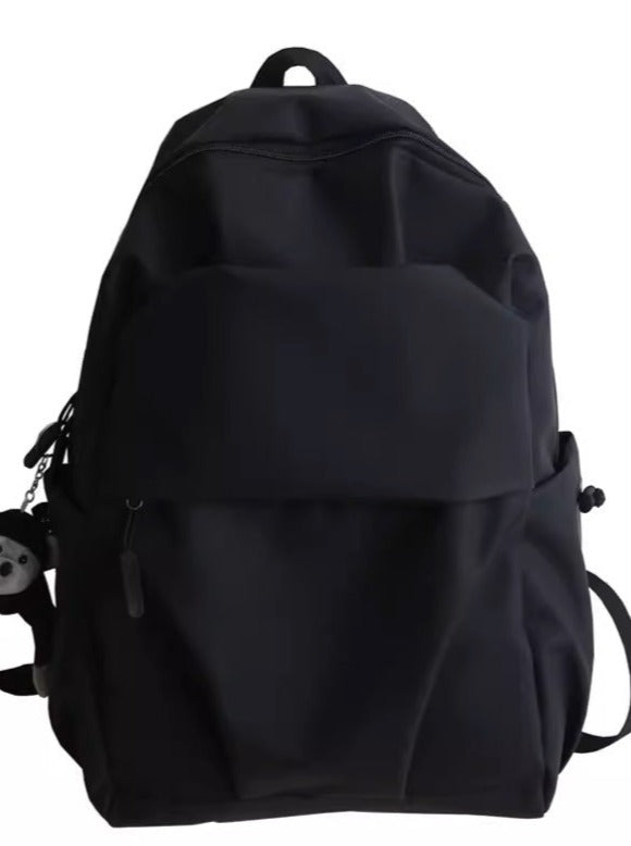 Waterproof Large Capacity Backpack_BDHL6217